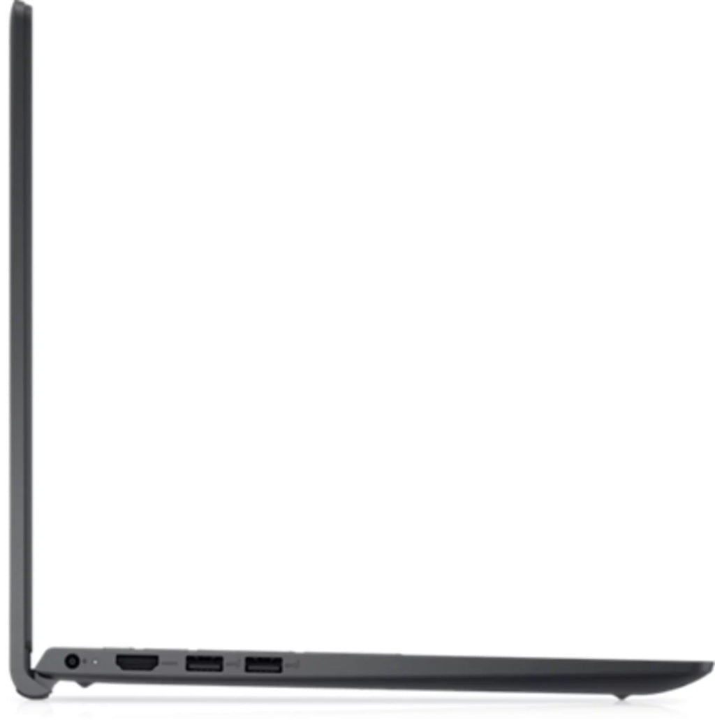 15.6" FHD Core i5 16GB RAM 4TB SSD Laptop F543107