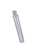 Culture Tube, 145 x 19.50 mm E200440