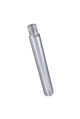 Culture Tube, 145 x 19.50 mm E200440