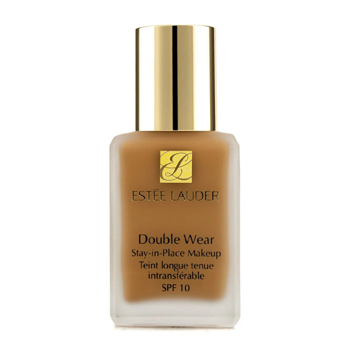 Makeup SPF 10 30ml W127220