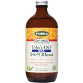 DHA Oil Blend 17 fl oz R68809