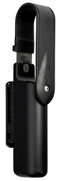 ASP Revolution 60 Scabbard L501698