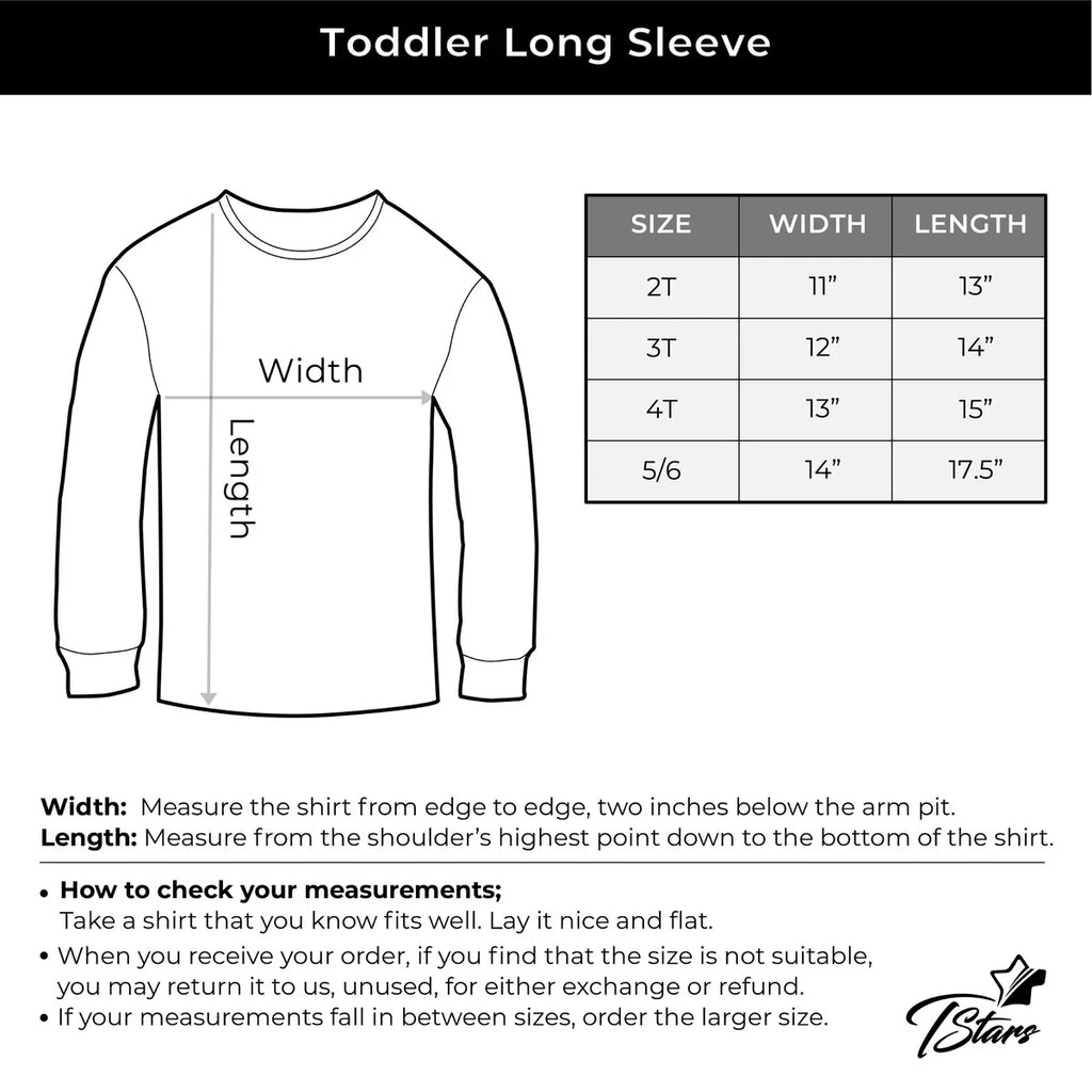 Truck Theme Birthday T-Shirt for 4 Year Old Boys Y2830