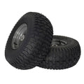 15x6.00-6x22 Front Tire Assembly G410170