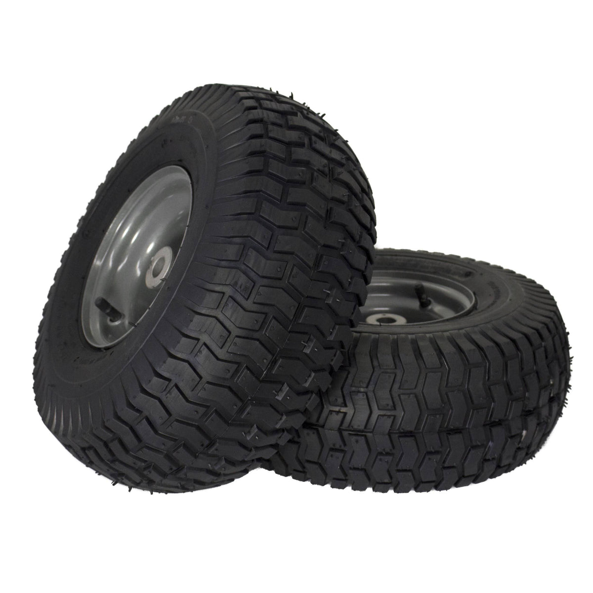 15x6.00-6x22 Front Tire Assembly G410170