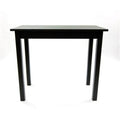 Ant. Black Cafe Bar T6923