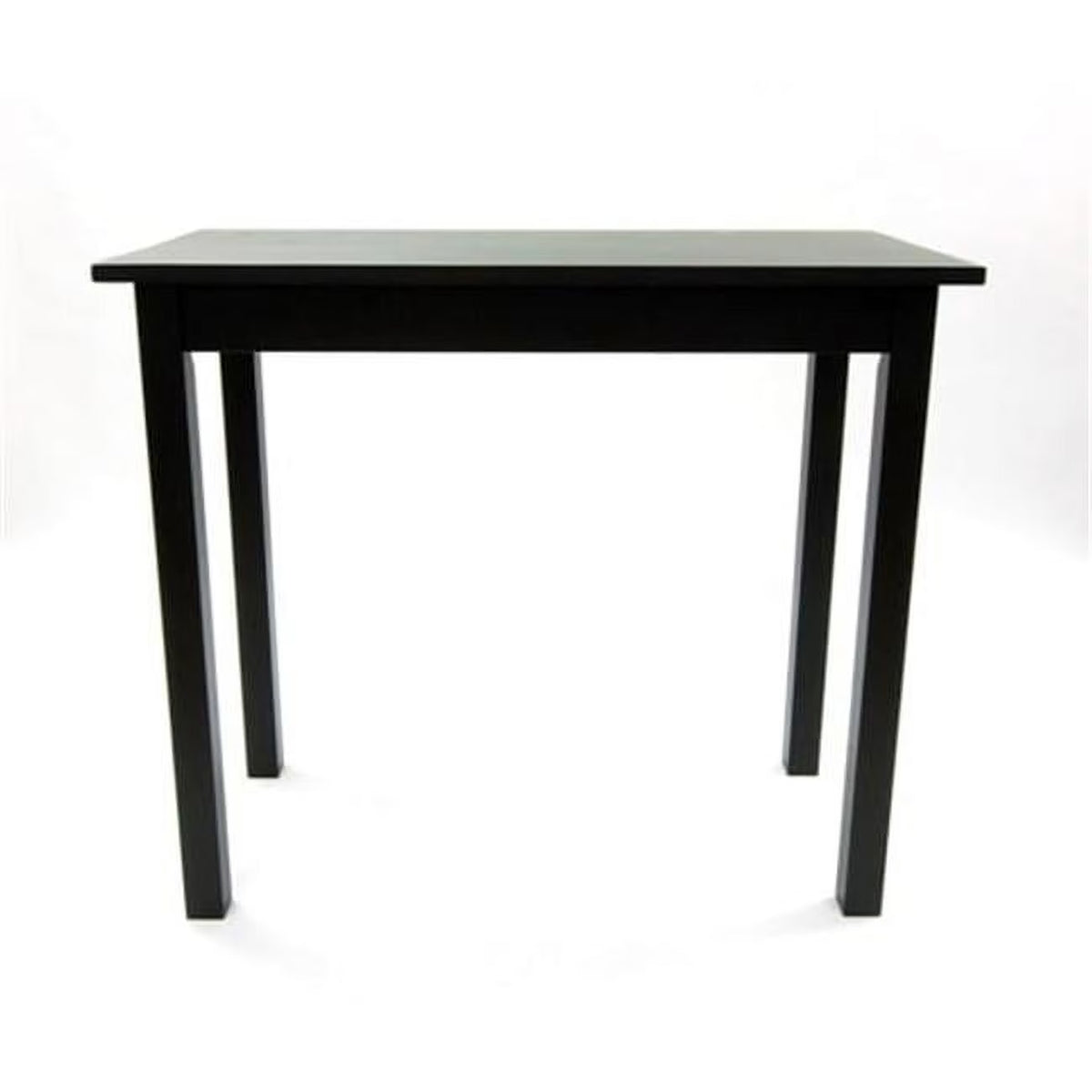 Ant. Black Cafe Bar T6923