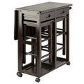 3-Pc Space Saver Set G2923