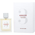 Eau De Parfum Spray 100ml/3.4oz X1309
