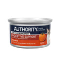 Digestive Support Cat Wet Food 5.5 Oz F14561