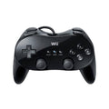 Black Classic Controller Pro F5833