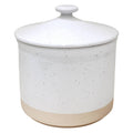 Canister J745022