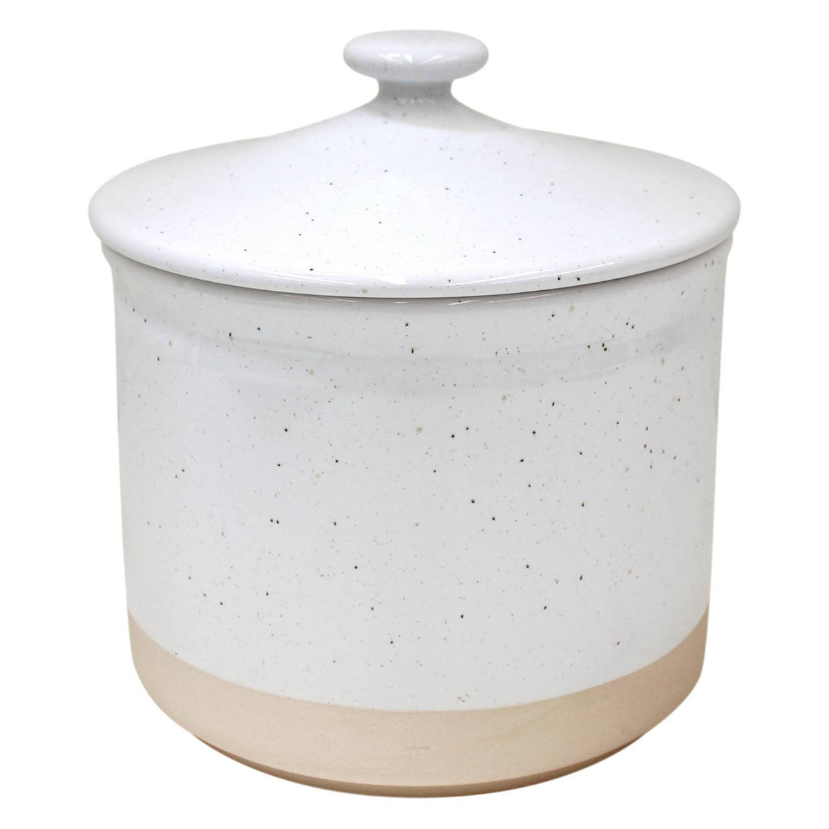 Canister J745022