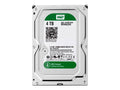 4TB SATA III 5400RPM 64MB Cache Hard Drive R53224