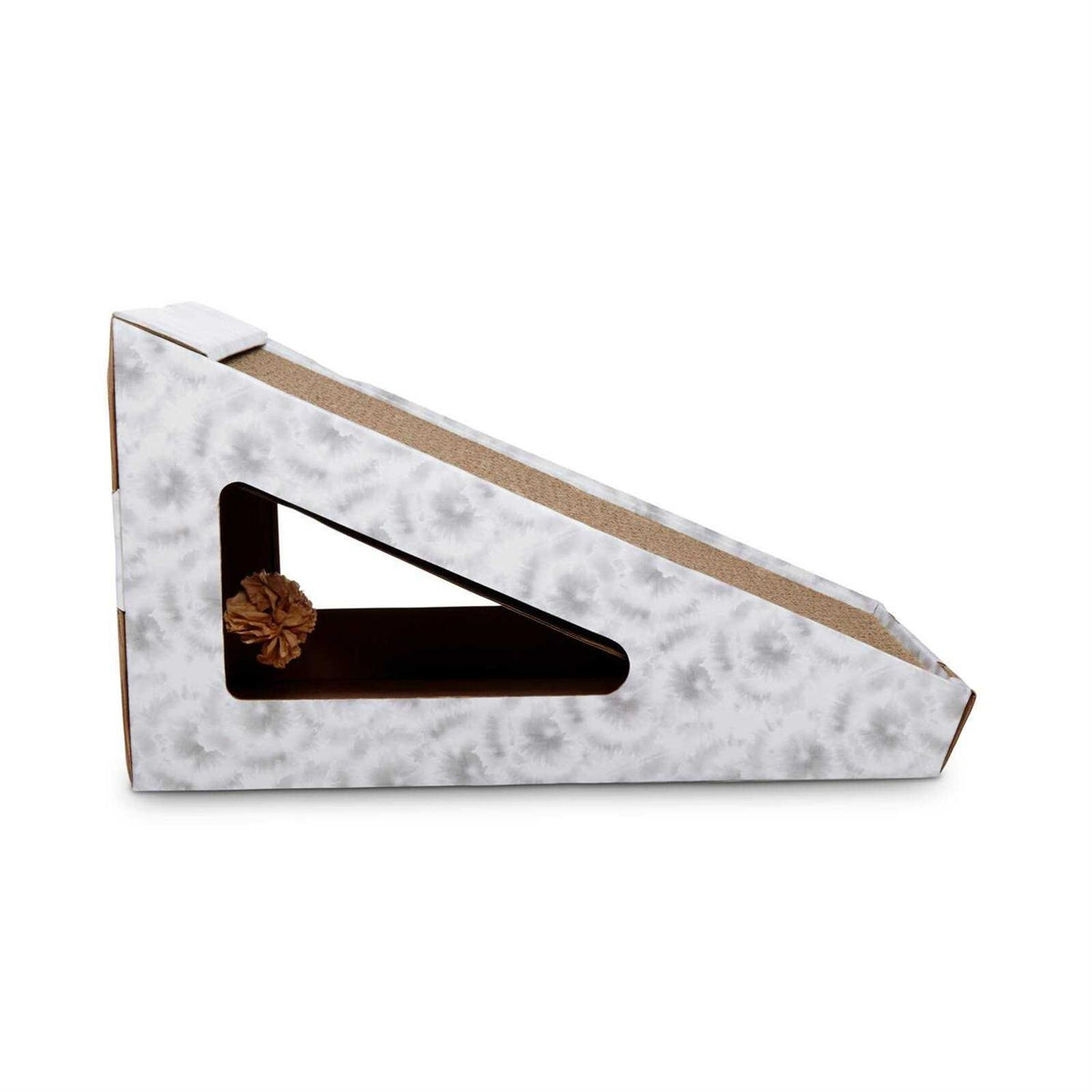 Cardboard Cat Scratcher K569199