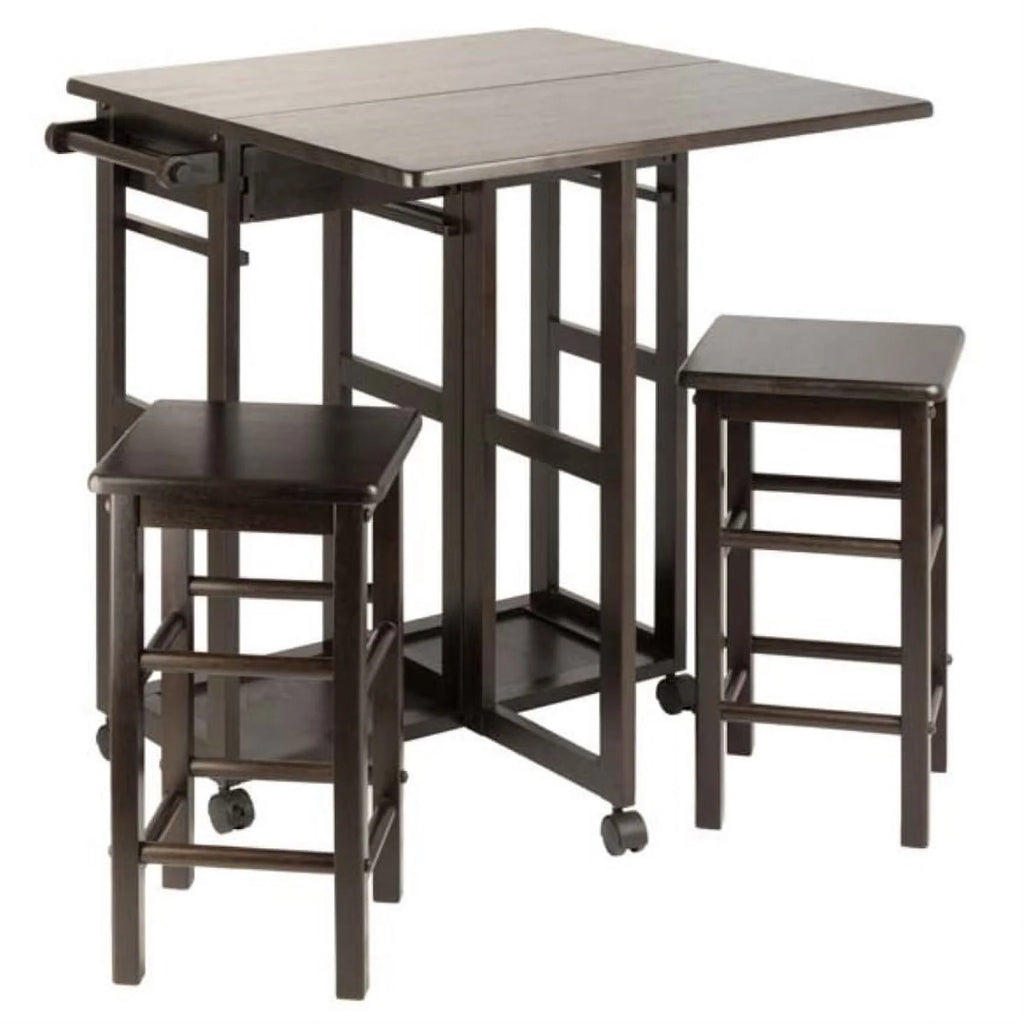 3-Pc Space Saver Set G2923