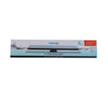 Hinged Aquarium Tank Glass Top V433