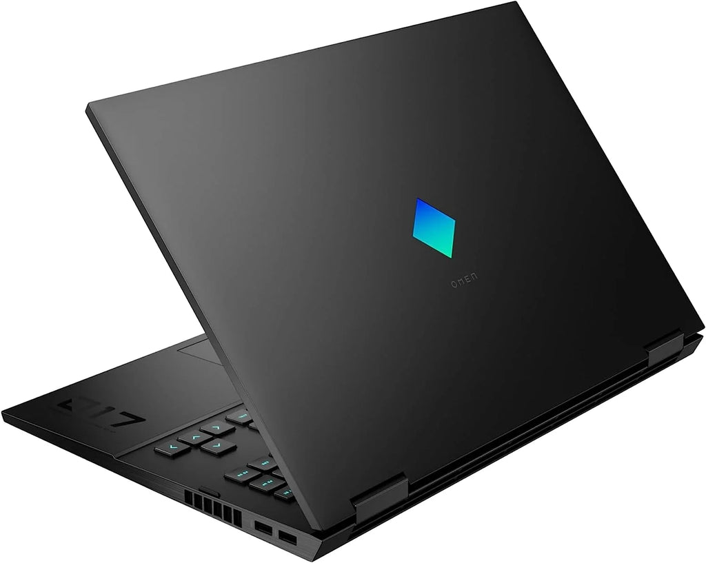 17.3" 165Hz Gaming Laptop Intel Core i7 32GB DDR5 1TB SSD RTX 3070Ti O9273