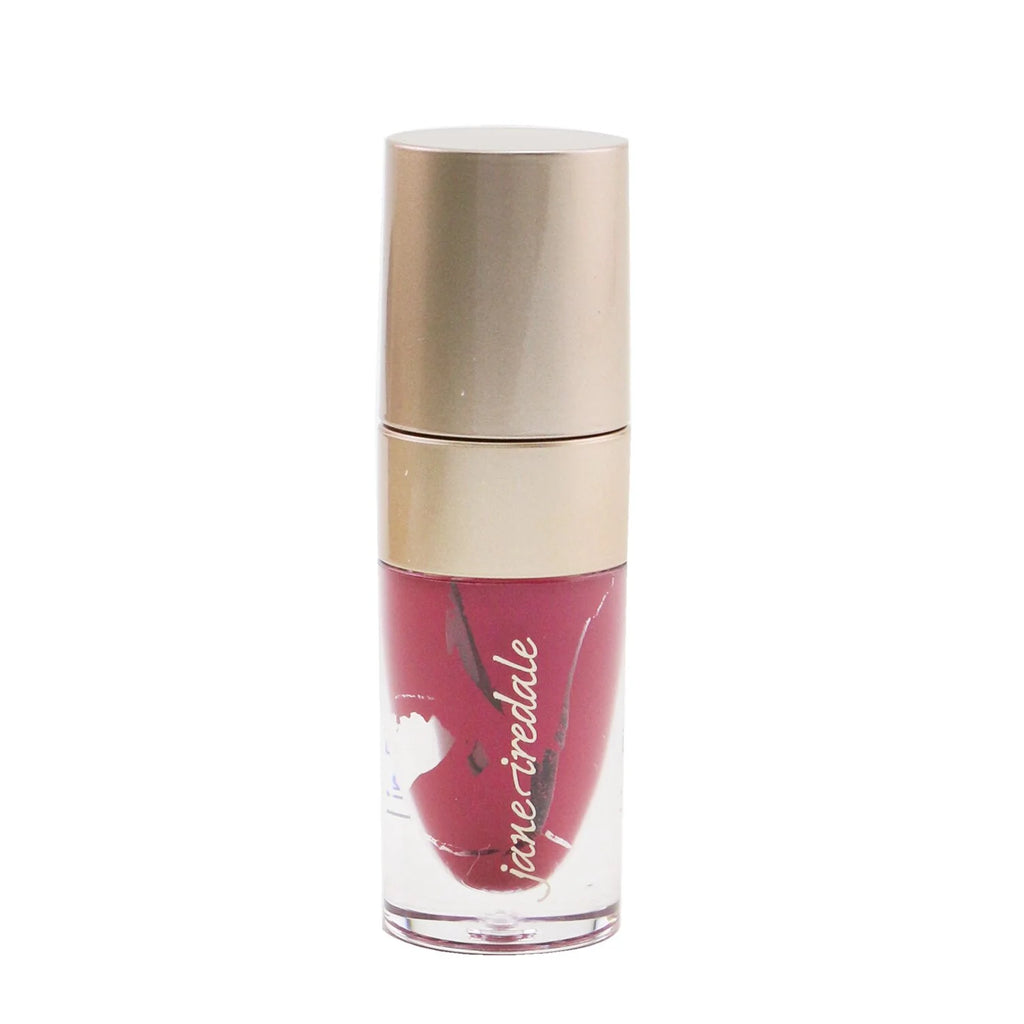 Lip Stain U24844