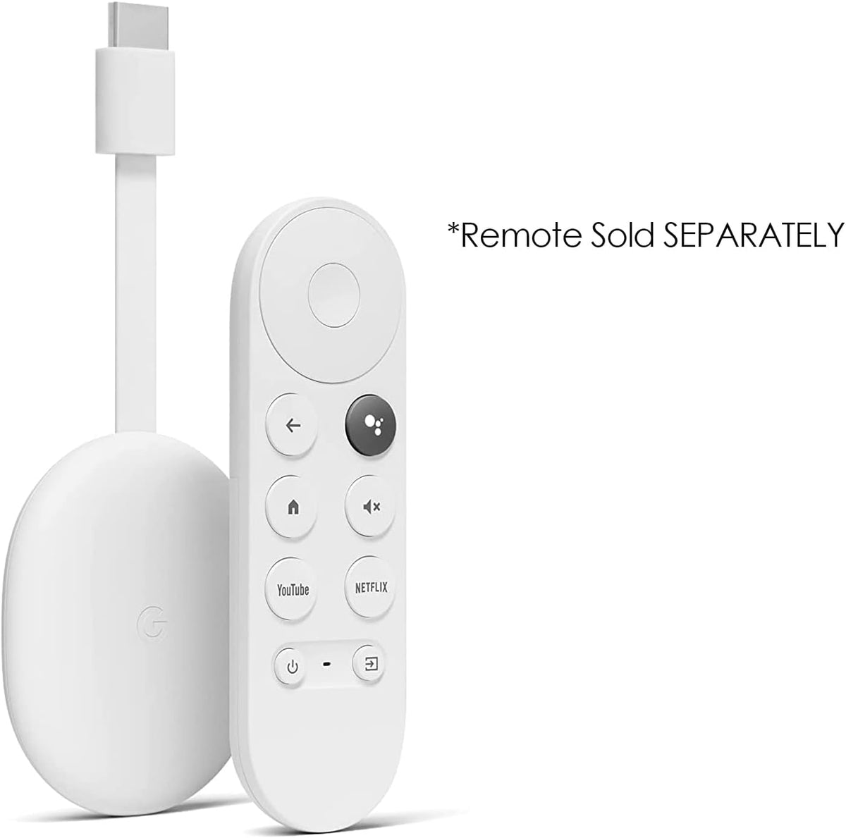 4K HDR Streaming Media Player K68403