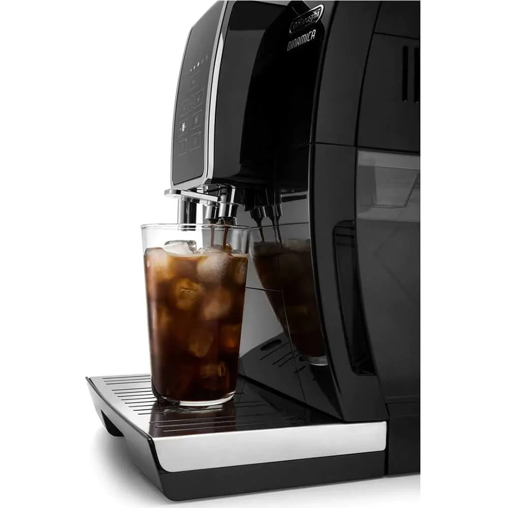 Automatic Coffee Machine & Espresso Machine X740085