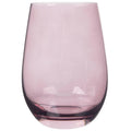 16-1/2 oz Tumbler E5976