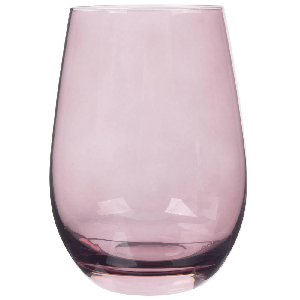 16-1/2 oz Tumbler E5976