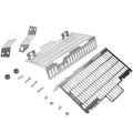 Radiator Guards X272