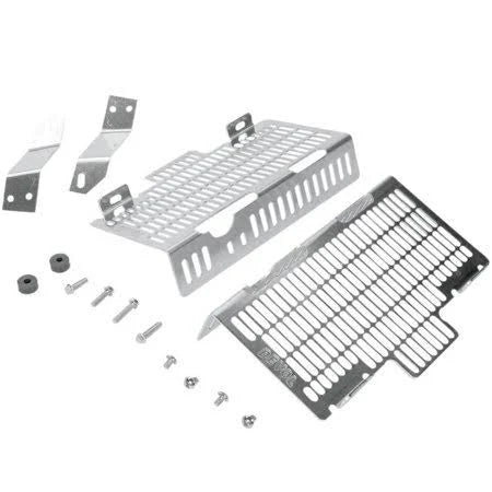 Radiator Guards X272
