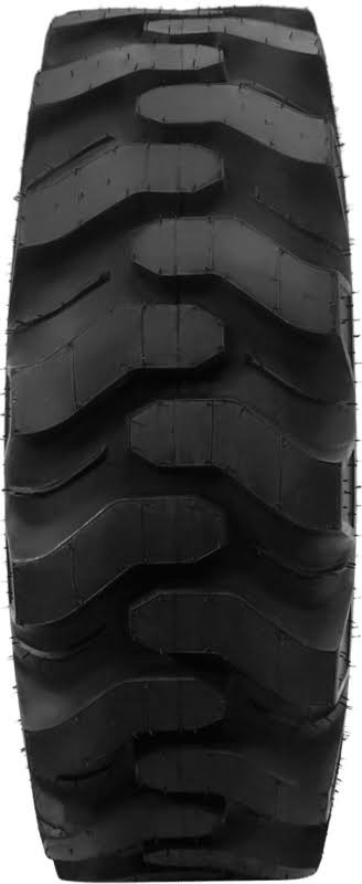 12.5/80-18 F Farm Tire T923