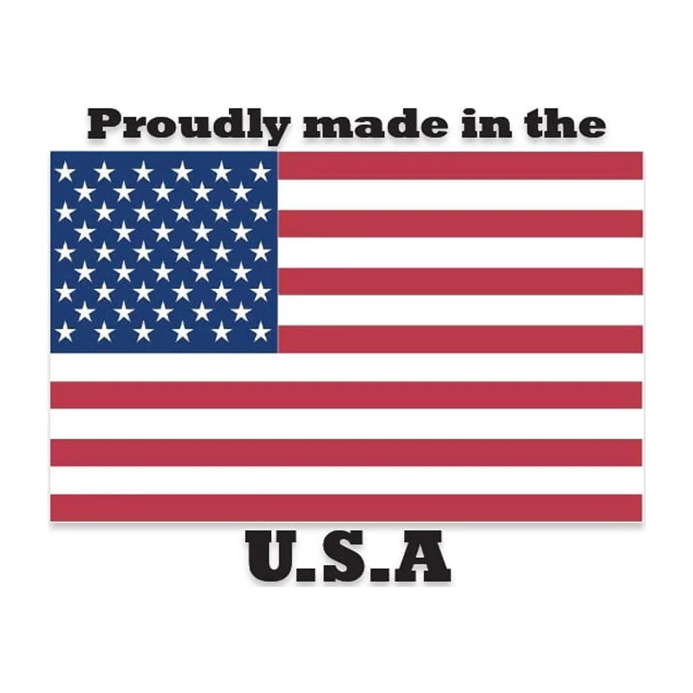 Skiing Skier Snowboarder Décor Sign U91037