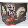 Star Wars The Black Series Electronic Helmet O937