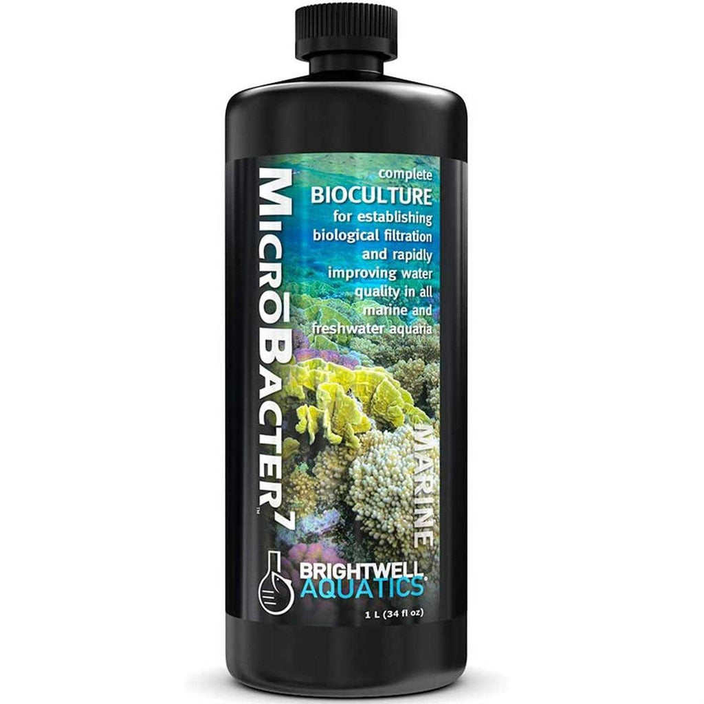 1 Liter MicroBacter7 F3690