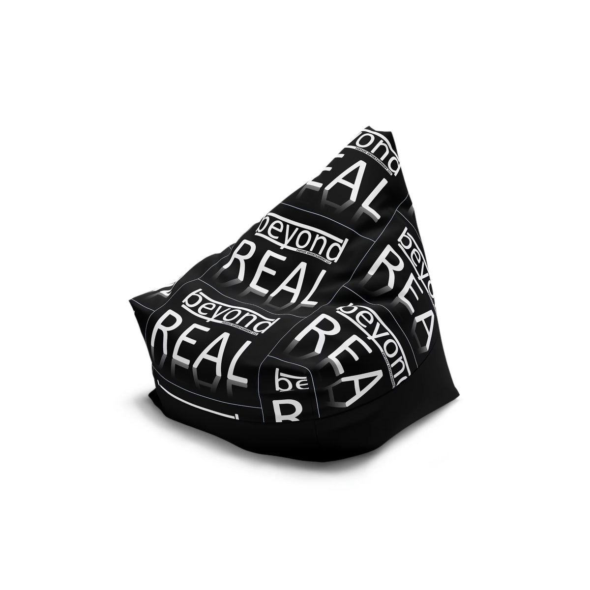 Bean Bag Chair Cover J80554
