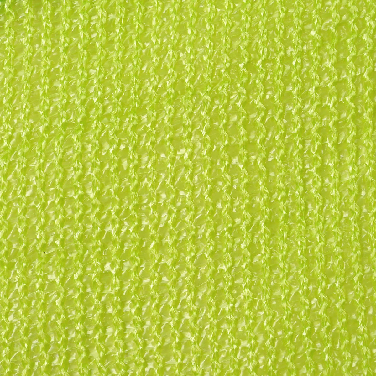 Apple Green 12x12Ft 97% UV Block Square Sun Shade Sail V2661
