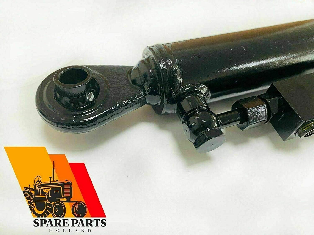 Hydraulic Top Link Cat. 2-2 with Locking Block F52197