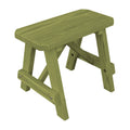 Traditional Bench D146