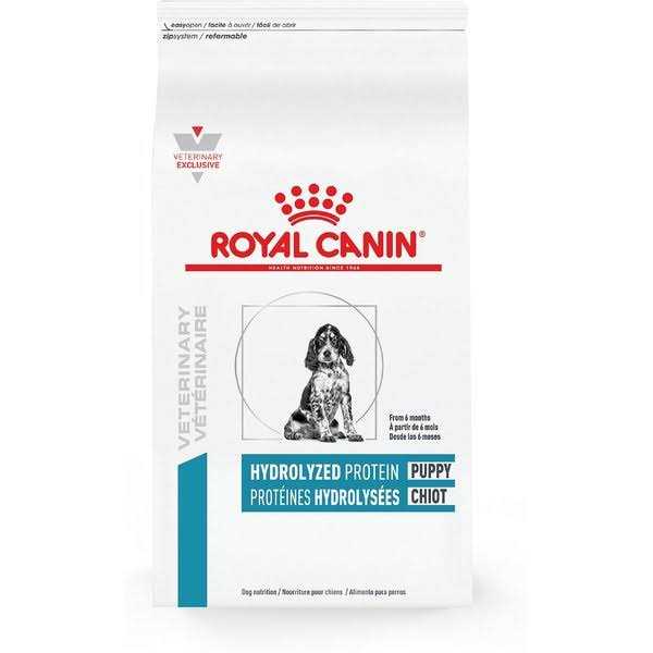 Adult Dry Dog Food Small Dog H418804