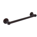 36 inch Towel Bar Venetian Bronze C7226