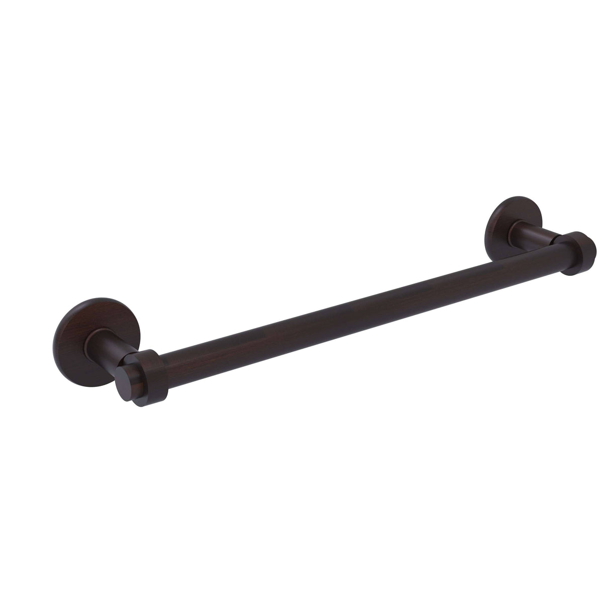 36 inch Towel Bar Venetian Bronze C7226