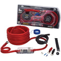 1/0-Gauge Power Wiring Kit M8931