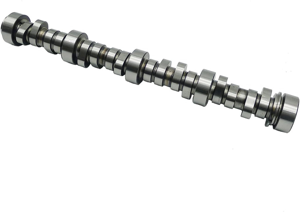 Hydraulic Roller Camshaft for Chevy LS V8 V40669