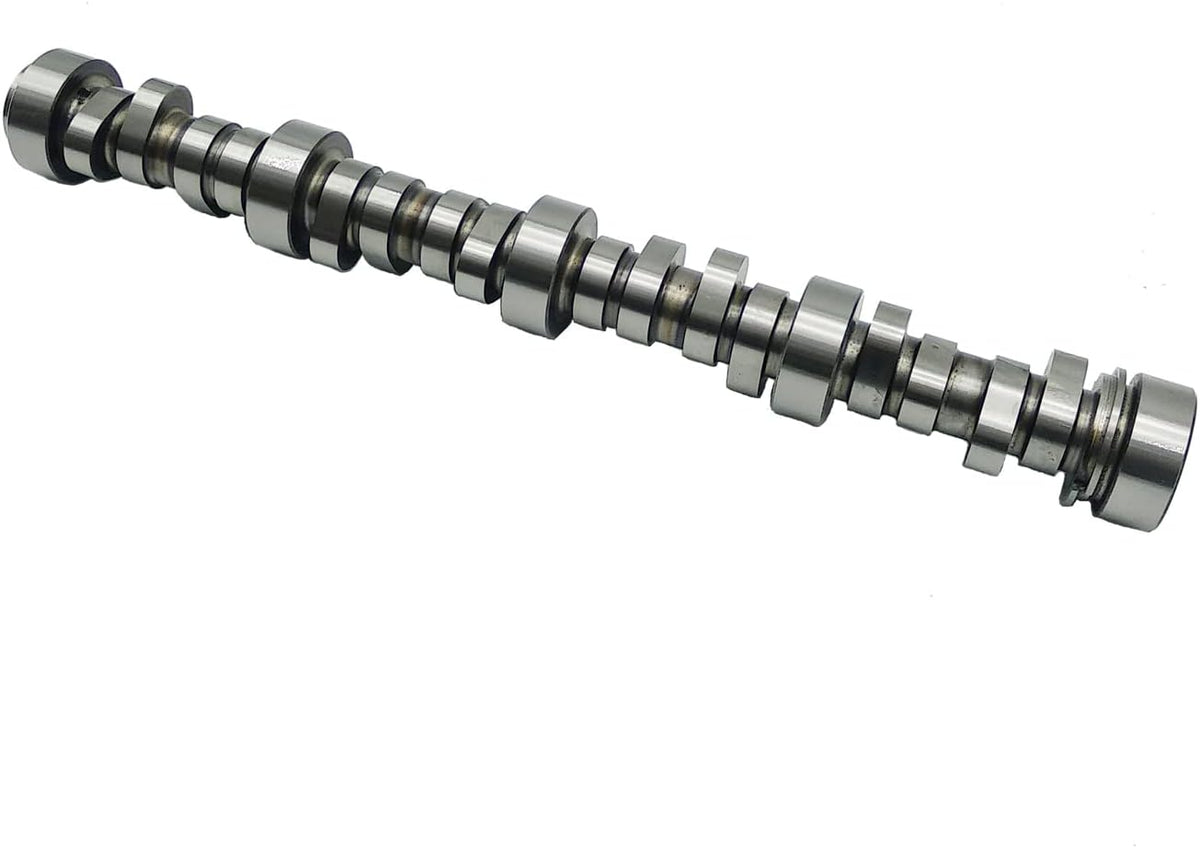 Hydraulic Roller Camshaft for Chevy LS V8 V40669
