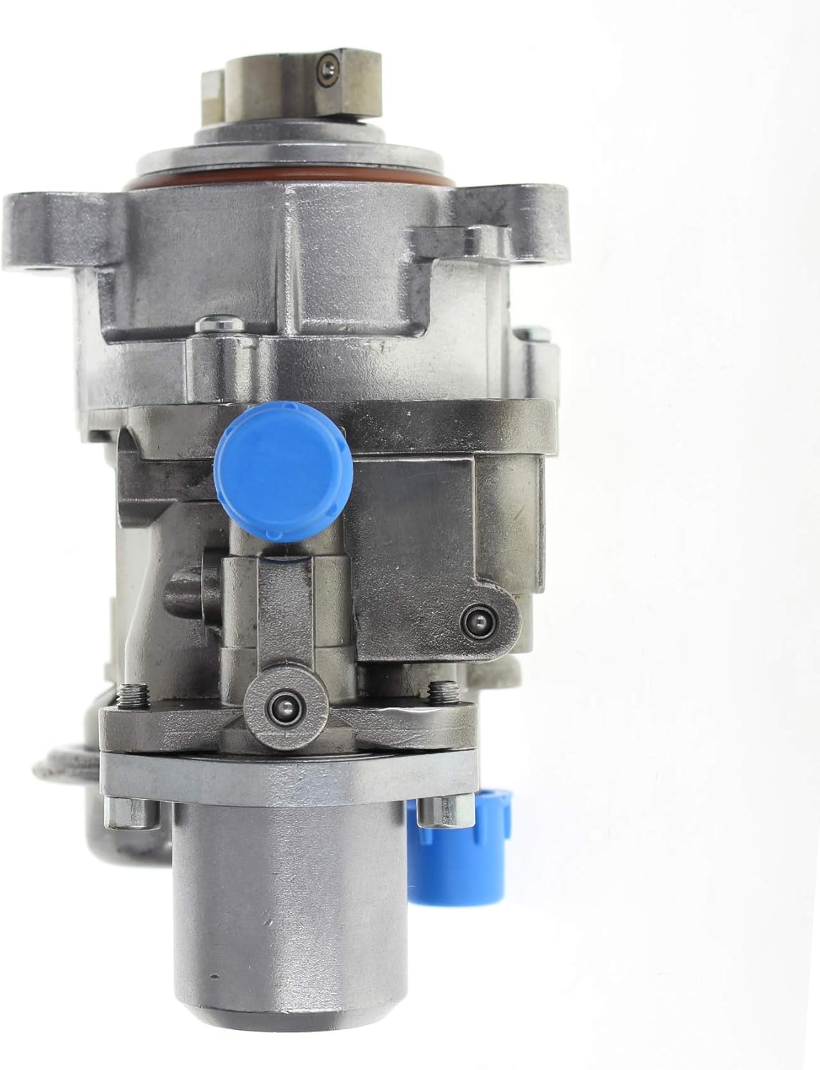 High Pressure Fuel Pump for BMW N54/N55 Engine A7669