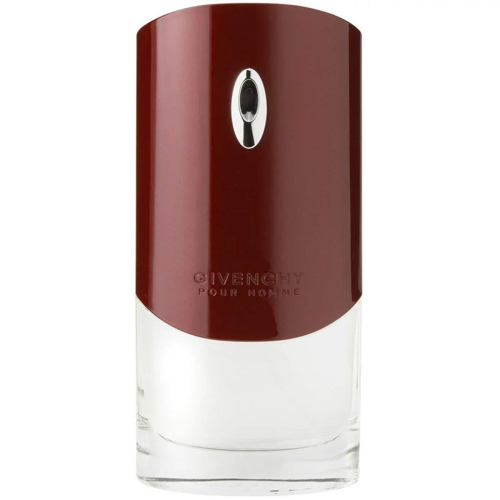 Eau De Toilette Spray 3.3 fl oz H5950