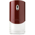 Eau De Toilette Spray 3.3 fl oz H5950