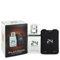 Eau De Toilette Concentree Spray K5799