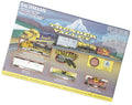N Scale Train Set T29252