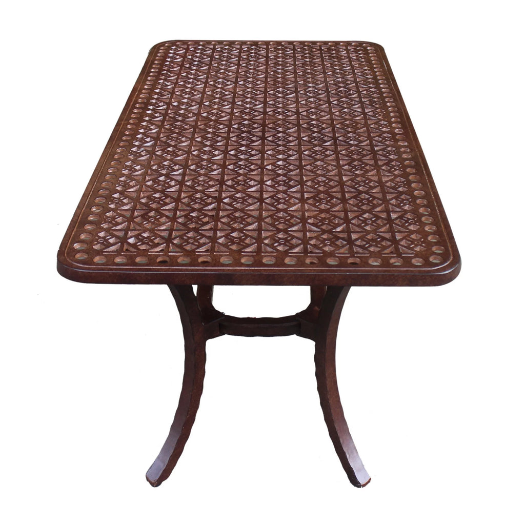 Coffee Table E782