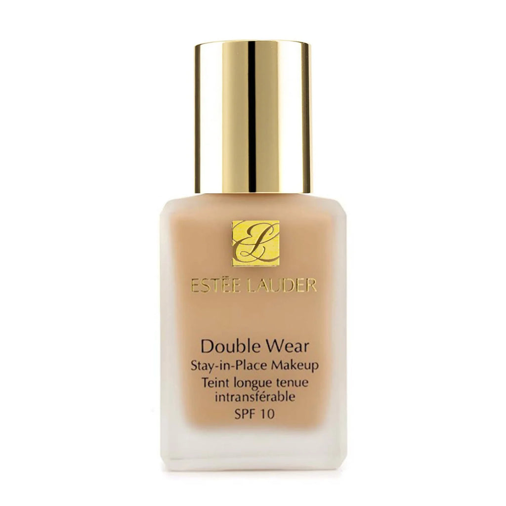 Makeup SPF 10 30ml W127220